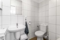 257122 - zdjęcie nr 4