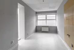154364 - zdjęcie nr 1
