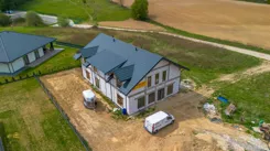 555135 - zdjęcie nr 0