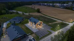 555135 - zdjęcie nr 1