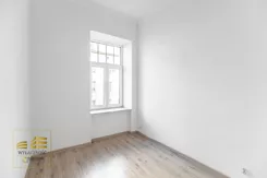 489619 - zdjęcie nr 0