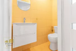 489619 - zdjęcie nr 1