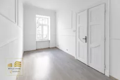 489619 - zdjęcie nr 2