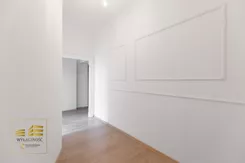 489619 - zdjęcie nr 3
