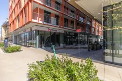493325 - zdjęcie nr 4