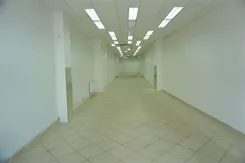 674457 - zdjęcie nr 0