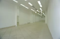 674457 - zdjęcie nr 1