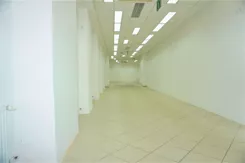 674457 - zdjęcie nr 2