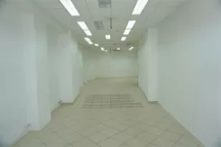 674457 - zdjęcie nr 3