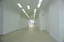 674457 - zdjęcie nr 4