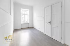 844224 - zdjęcie nr 1