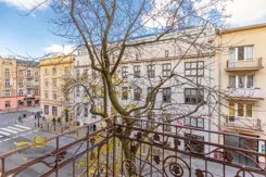 844224 - zdjęcie nr 4