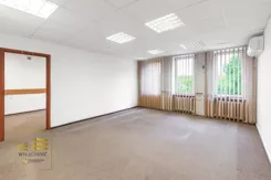 250032 - zdjęcie nr 3