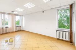 250032 - zdjęcie nr 4