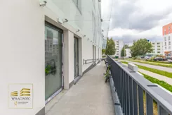 383790 - zdjęcie nr 0