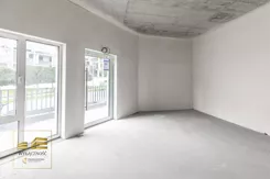 383790 - zdjęcie nr 1