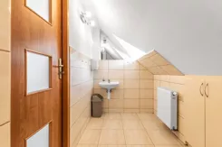 214006 - zdjęcie nr 4