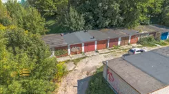966569 - zdjęcie nr 3