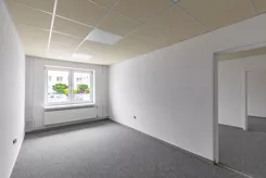 721248944 - zdjęcie nr 1