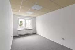 721248944 - zdjęcie nr 2