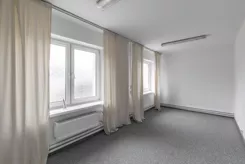 721248944 - zdjęcie nr 3