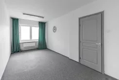 721248944 - zdjęcie nr 4