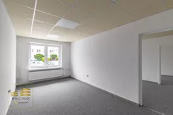 310985341 - zdjęcie nr 0