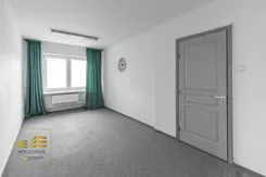 310985341 - zdjęcie nr 3