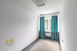 310985341 - zdjęcie nr 4