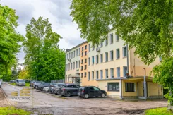 201938 - zdjęcie nr 3