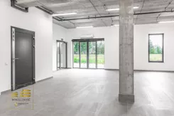 909507 - zdjęcie nr 2