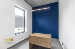 909507 - zdjęcie nr 4