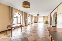 532440 - zdjęcie nr 3