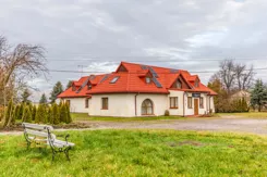 363047 - zdjęcie nr 2