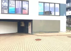 323201 - zdjęcie nr 3