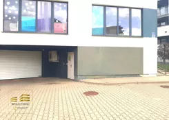 154429 - zdjęcie nr 3
