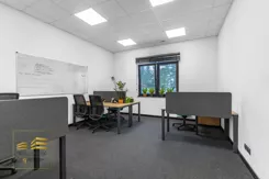 652791 - zdjęcie nr 4