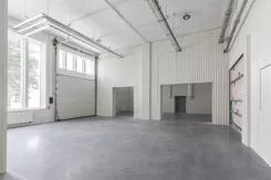 866630 - zdjęcie nr 1
