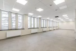 866630 - zdjęcie nr 3