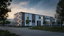 224649 - zdjęcie nr 1