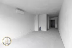 158815 - zdjęcie nr 1