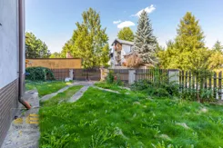 149341 - zdjęcie nr 4
