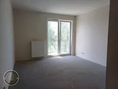 840635 - zdjęcie nr 1