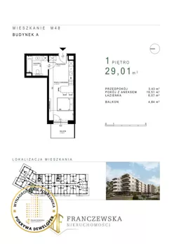 210240 - zdjęcie nr 0