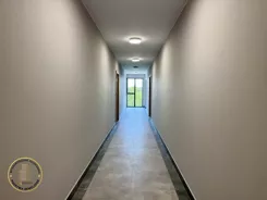 286696 - zdjęcie nr 3