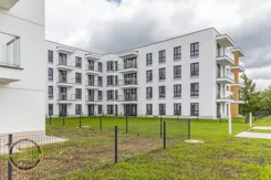 956927 - zdjęcie nr 4