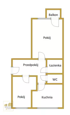 316164 - zdjęcie nr 0