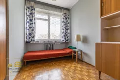 316164 - zdjęcie nr 4