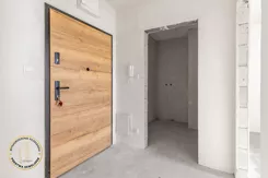 269954 - zdjęcie nr 0