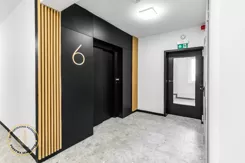 269954 - zdjęcie nr 2